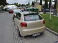 k-Bild 294