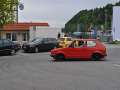 k-Bild 295