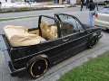 k-Bild 297