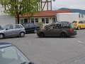 k-Bild 298