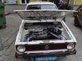 k-Bild 301