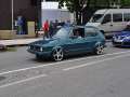 k-Bild 304
