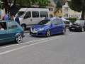 k-Bild 305