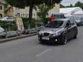 k-Bild 306