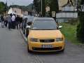 k-Bild 307