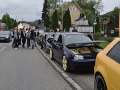 k-Bild 308