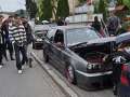k-Bild 309