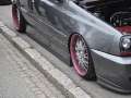 k-Bild 310