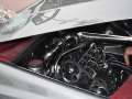 k-Bild 311