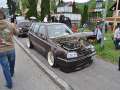 k-Bild 313