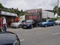 k-Bild 316