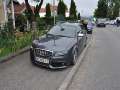 k-Bild 317