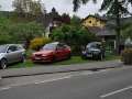 k-Bild 320