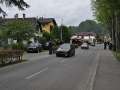 k-Bild 322
