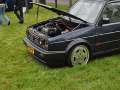 k-Bild 326