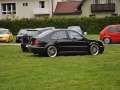 k-Bild 327