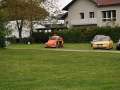 k-Bild 328