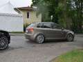 k-Bild 329