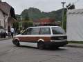 k-Bild 335