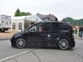 k-Bild 336