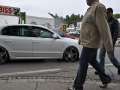 k-Bild 337