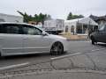 k-Bild 338