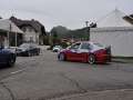 k-Bild 342