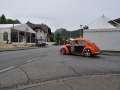 k-Bild 343