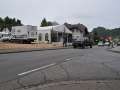 k-Bild 345