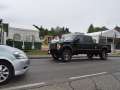 k-Bild 346