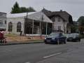 k-Bild 347