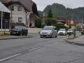 k-Bild 348