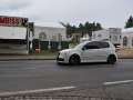 k-Bild 349
