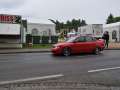 k-Bild 353
