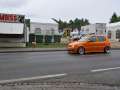 k-Bild 354