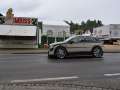 k-Bild 358