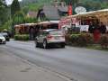 k-Bild 359