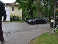 k-Bild 371