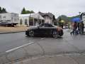 k-Bild 372