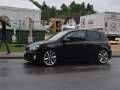 k-Bild 375