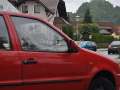 k-Bild 376