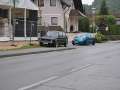 k-Bild 377
