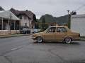 k-Bild 379