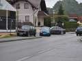 k-Bild 381