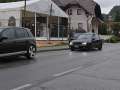 k-Bild 386