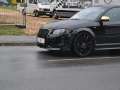 k-Bild 392