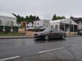 k-Bild 395