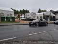 k-Bild 397