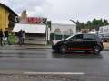 k-Bild 399