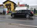 k-Bild 404